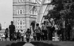 England travel guide