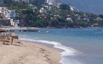 Puerto Vallarta