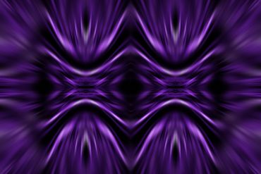 Atlanta itinerary : All the Way to After-Hours