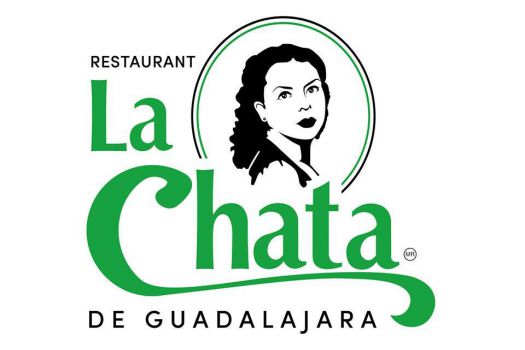 La Chata, Guadalajara