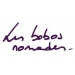 Les Bobos Nomades