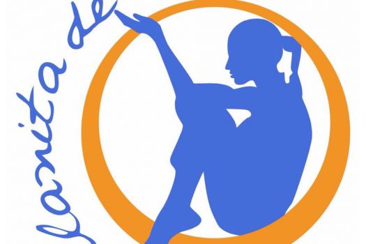 Fulanita de Tal, Madrid, Spain