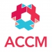 AIDS Community Care Montreal (ACCM)