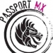 PassportMX