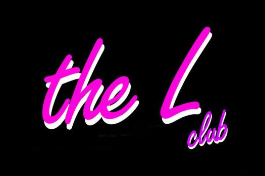 The L Club, Sao Paulo, Brazil