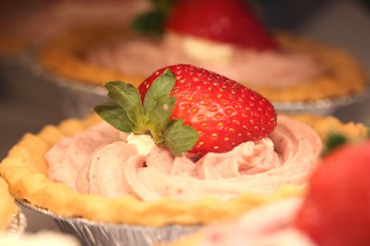 DeKalb Farmer's Market, Atlanta