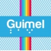 Organization in Mexico City : Guimel
