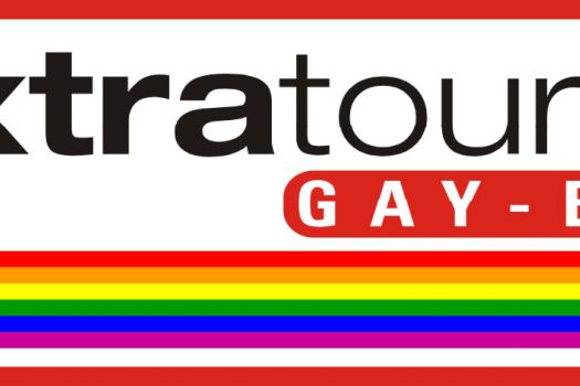 Extratour, Hamburg, Germany