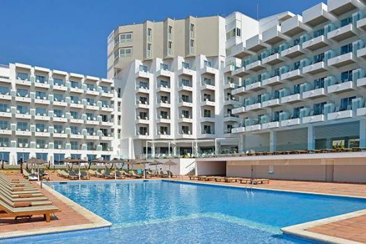 Sol Beach House Ibiza, Ibiza