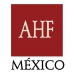 AHF Mexico (AIDS Healthcare Foundation)