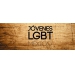 Jóvenes LGBT México