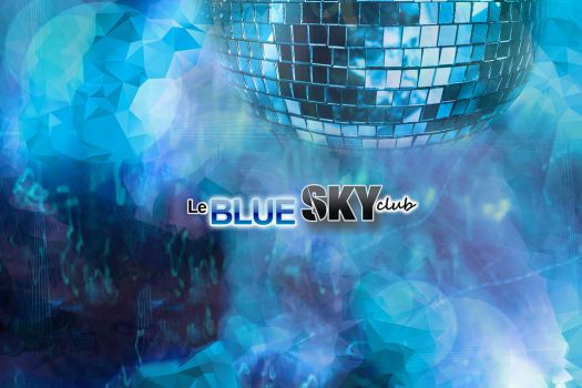 Complexe Sky, Montreal, Canada