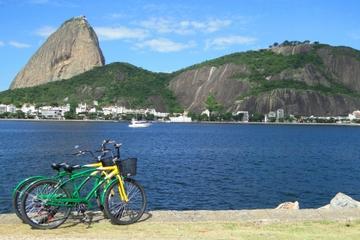 Carmen Miranda Museum, Rio de Janeiro