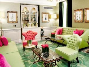 Small image of Dukes Hotel, London