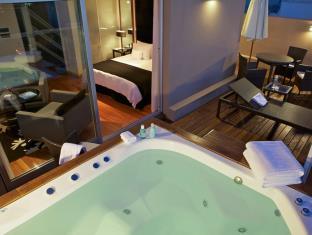 Small image of Fierro Hotel, Buenos Aires