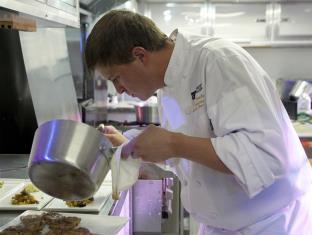 Small image of The Palazzo Resort Hotel Casino, Las Vegas