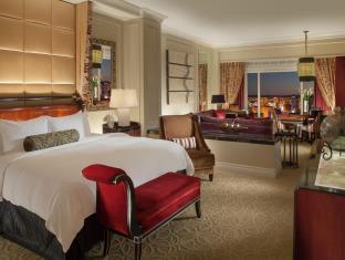 Small image of The Palazzo Resort Hotel Casino, Las Vegas