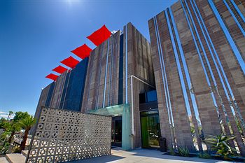 Clarendon Hotel and Spa