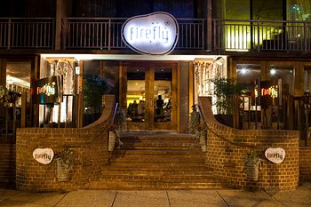 Hotel Madera, Washington DC