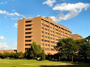 Transamérica São Paulo